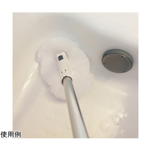 ふわーとお風呂キーレー FL BT768