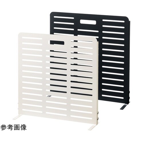 A7460−0 アレンジボード 白