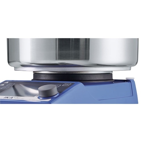 H5000 ステンレス製容器5L