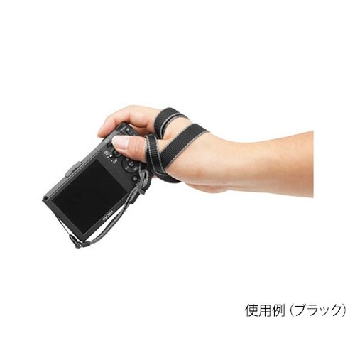 KST−60TP15NVストラップ15紺