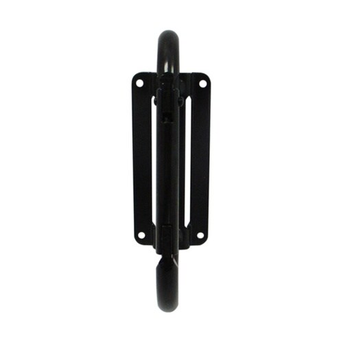 職人作 極狭 スチール工具ホルダー カラ