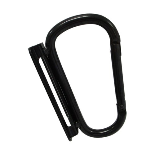 職人作 極狭 スチール工具ホルダー カラ