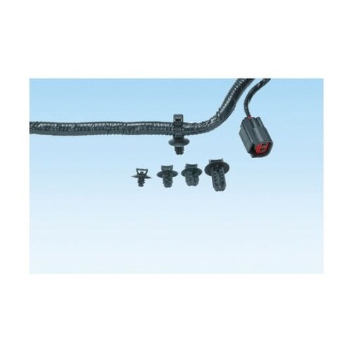 PUM049C30 ファーツリーマウント