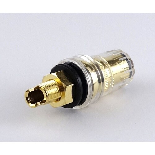 BI−3810G/B スピーカー 黒