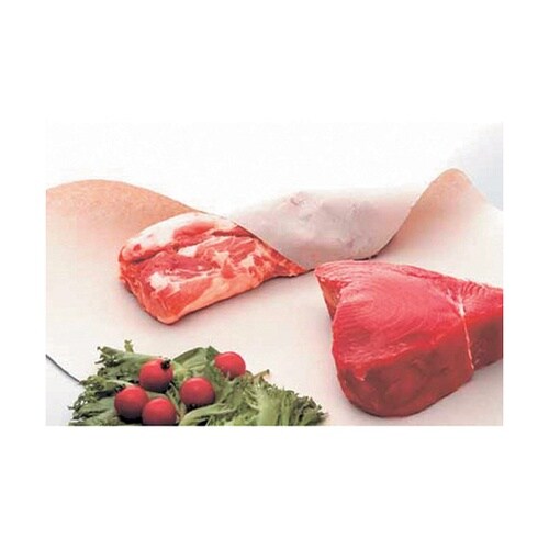 SH400600BR コンテナ用食鮮紙茶