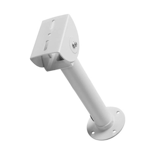 監視・CCTVカメラアルミ合金天吊りハウ