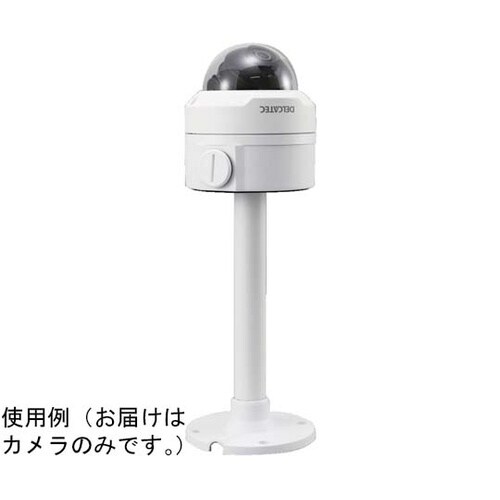 CNE3CDF1 ネットワークカメラ