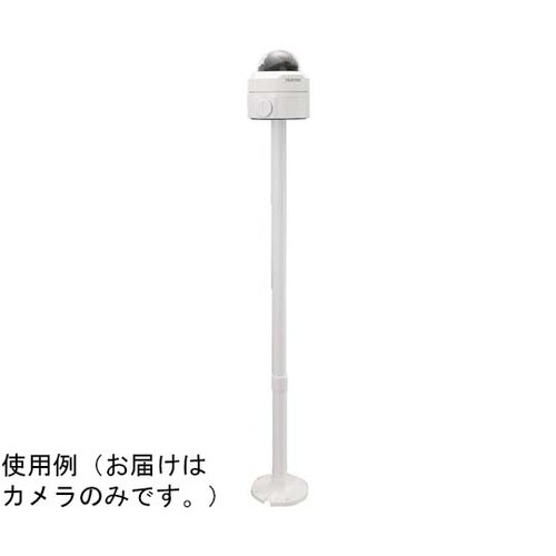 CNE3CDF1 ネットワークカメラ