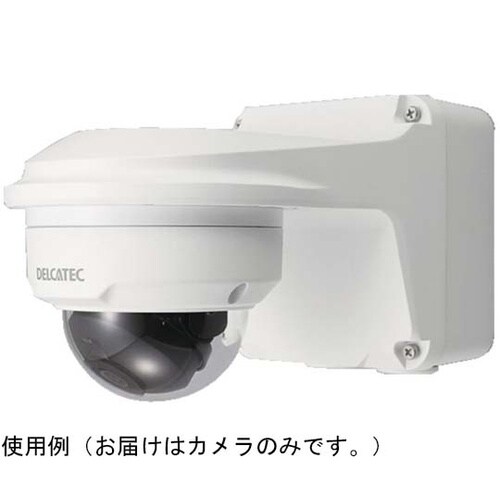 CNE3CDF1 ネットワークカメラ