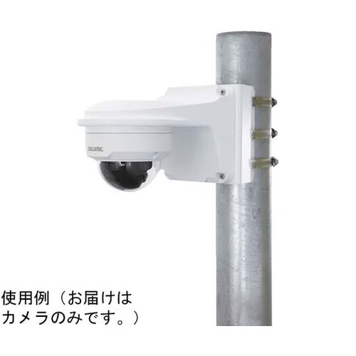 CNE3CDF1 ネットワークカメラ