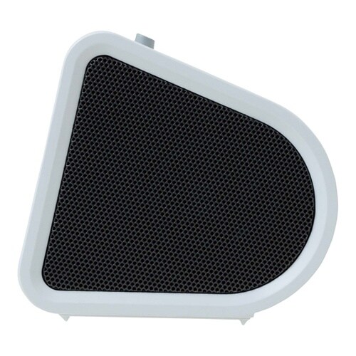 AUREX カセット付きBluetoot