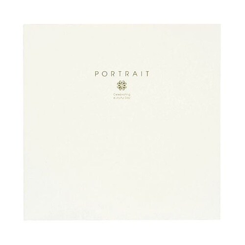 M1770−6−3CR スクエア台紙