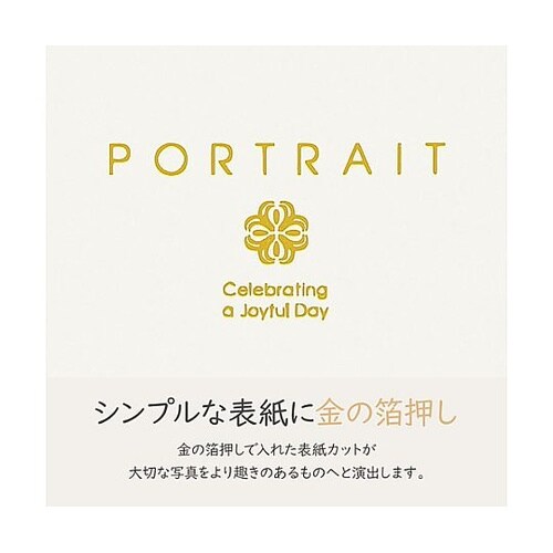 M1770−6−3CR スクエア台紙