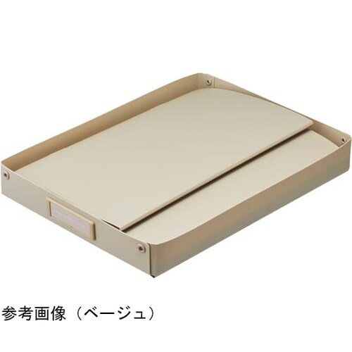 Roomy 折りたたみボックス 深型 A