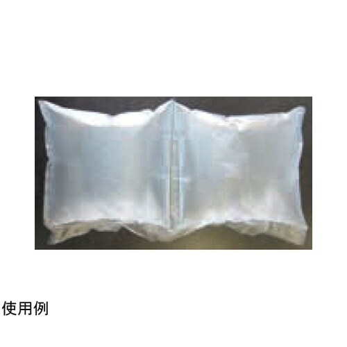 SAMURAI−AIR専用フィルム 20