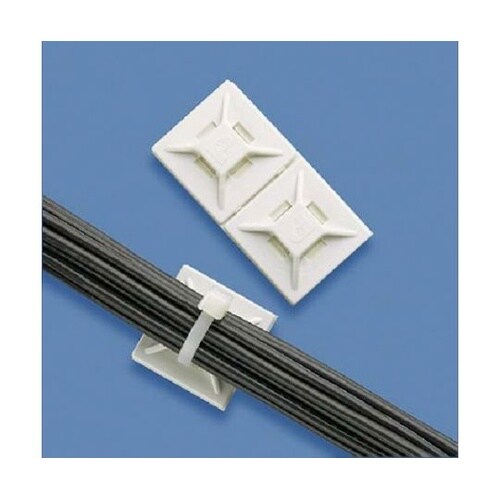 ABMMD マウントベース 500個