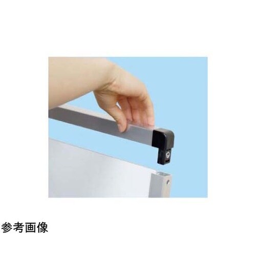 バリウスパネル A1 VAPAAC−A1