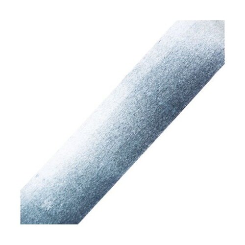 METAX メタルエンボス刻印用テープ