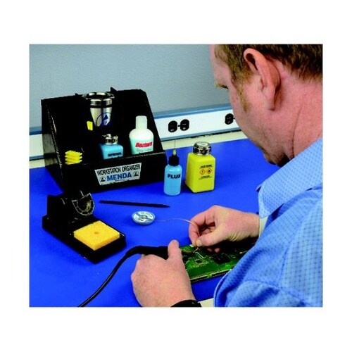 ハンダ吸取り線 ワンステップ 幅3.0m