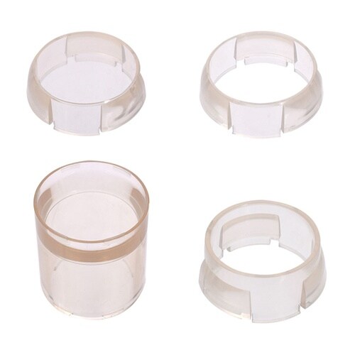 Dino−Lite Edgeシリーズ用