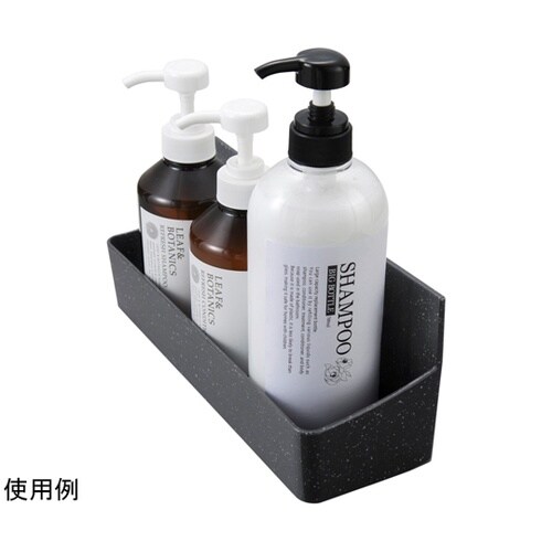 ボトルラック ユニード マグネット フッ