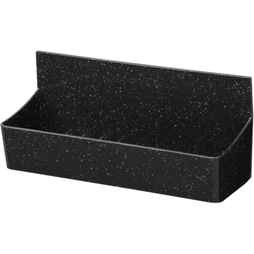 ボトルラック ユニード マグネット フッ