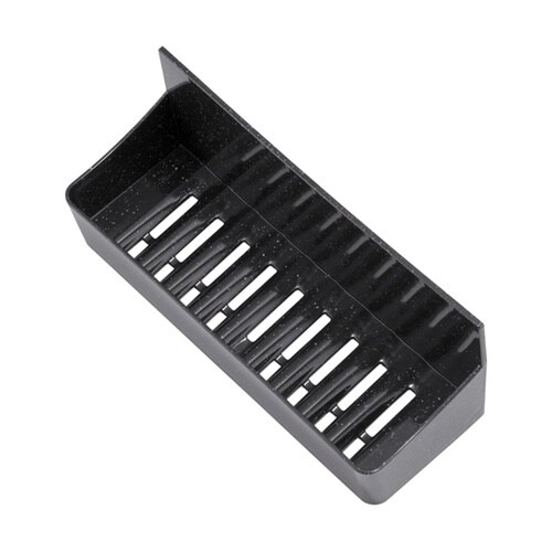 ボトルラック ユニード マグネット フッ