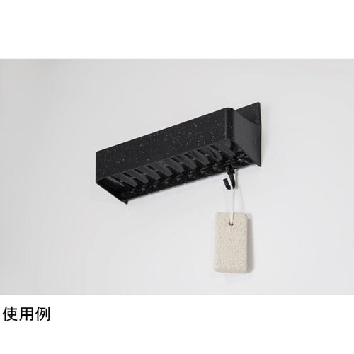 ボトルラック ユニード マグネット フッ