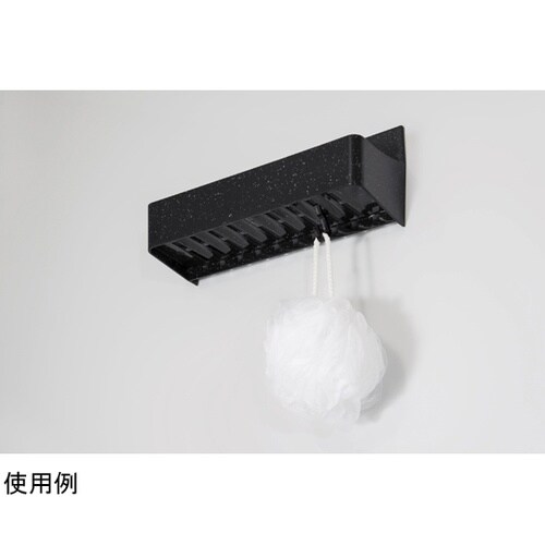 ボトルラック ユニード マグネット フッ