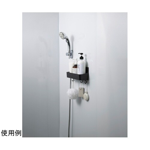 ボトルラック ユニード マグネット フッ