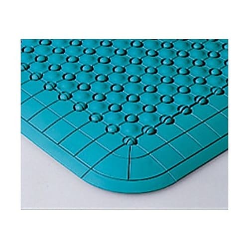 300x300x17.5mm 連結マット