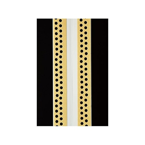 350−22 コーナーテープ 2列穴