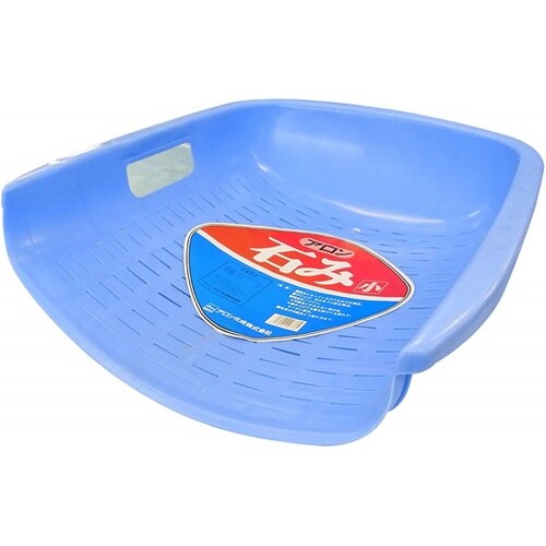 石み 小サイズ ちりとり