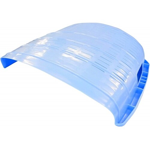 石み 小サイズ ちりとり