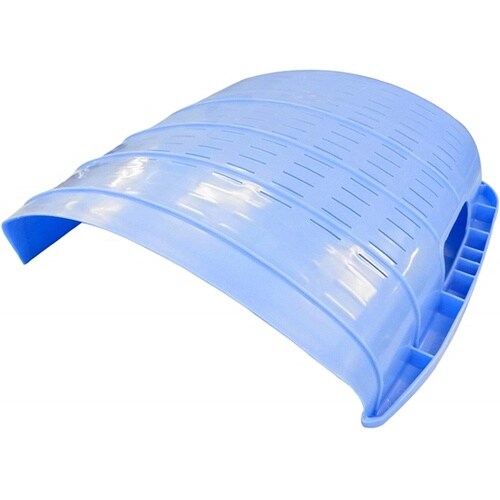 石み 小サイズ ちりとり