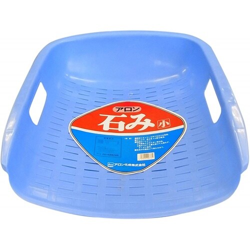 石み 小サイズ ちりとり