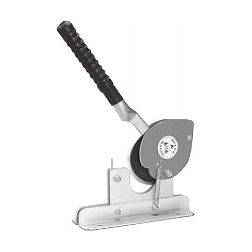 ホースカッター HC01