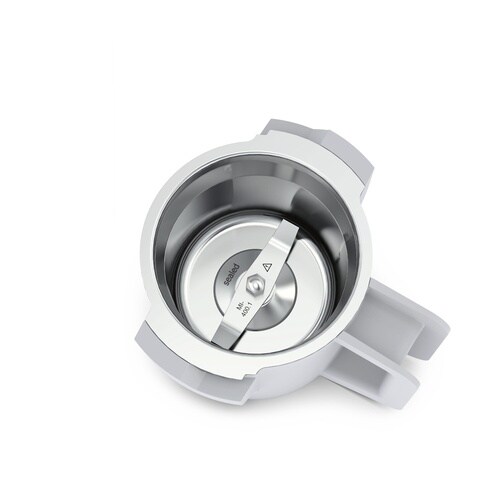 MultiDrive basic専用粉砕