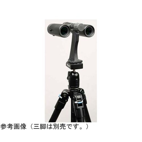 ウルトラビューH 10倍21mm口径ダハ