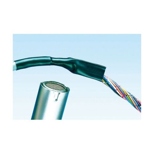 HSTT0548QC熱収縮チュ−ブ標準透