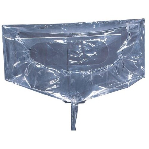 TA918A−2 壁掛用洗浄シート