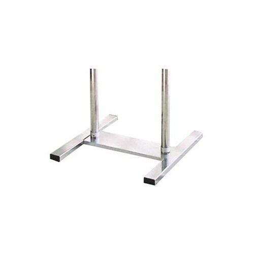 PAパネルスタンド 23TW−B 片面