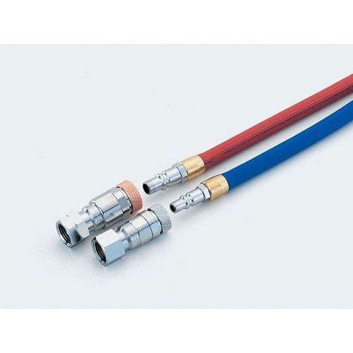 TA381C−10A ツインホース