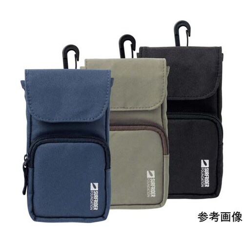 SFJ×LIHIT LAB. フォンポー