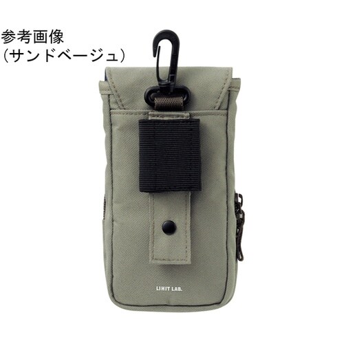 SFJ×LIHIT LAB. フォンポー