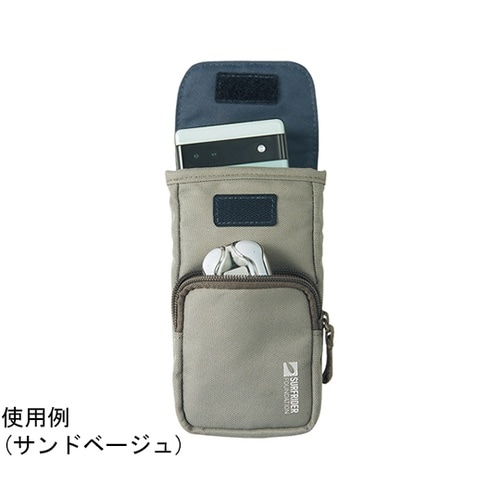 SFJ×LIHIT LAB. フォンポー