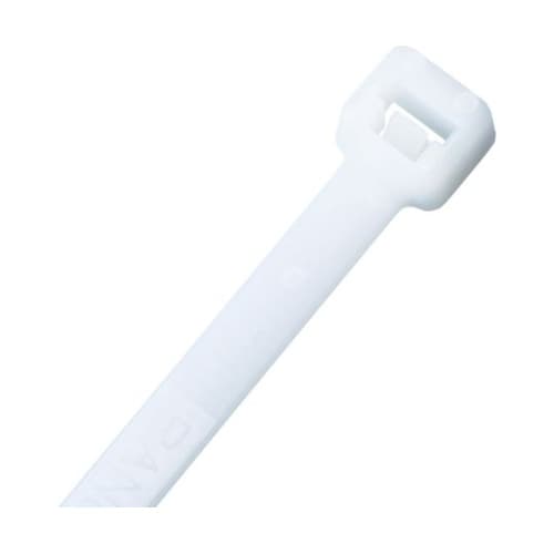 PLT7LHC ナイロン結束バンド