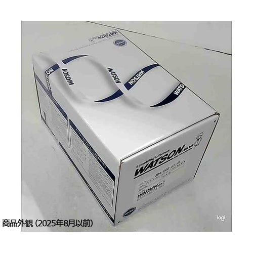 Oリングレス スクリューキャップチューブ