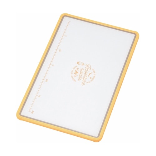 イラストパレット L 食洗機対応