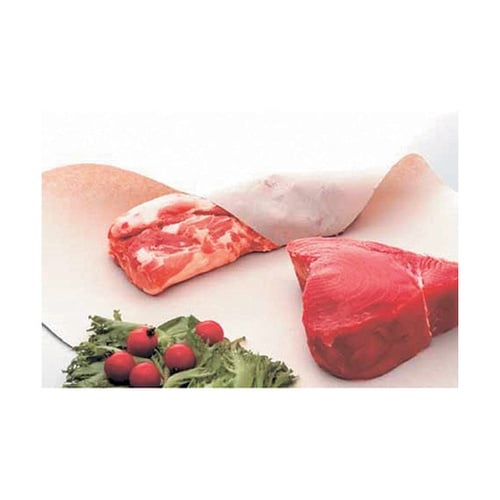 SH300410BR コンテナ用食鮮紙茶